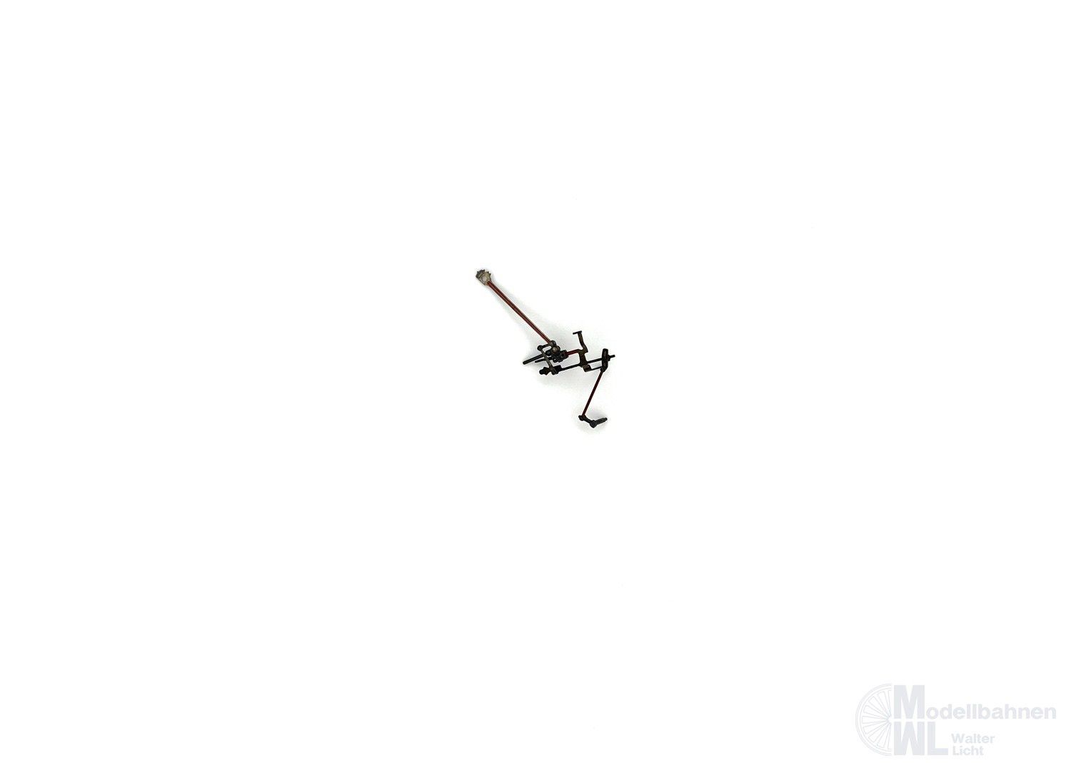 Märklin Ersatzeile E154097 - ERSATZTEIL: Gestänge rechts